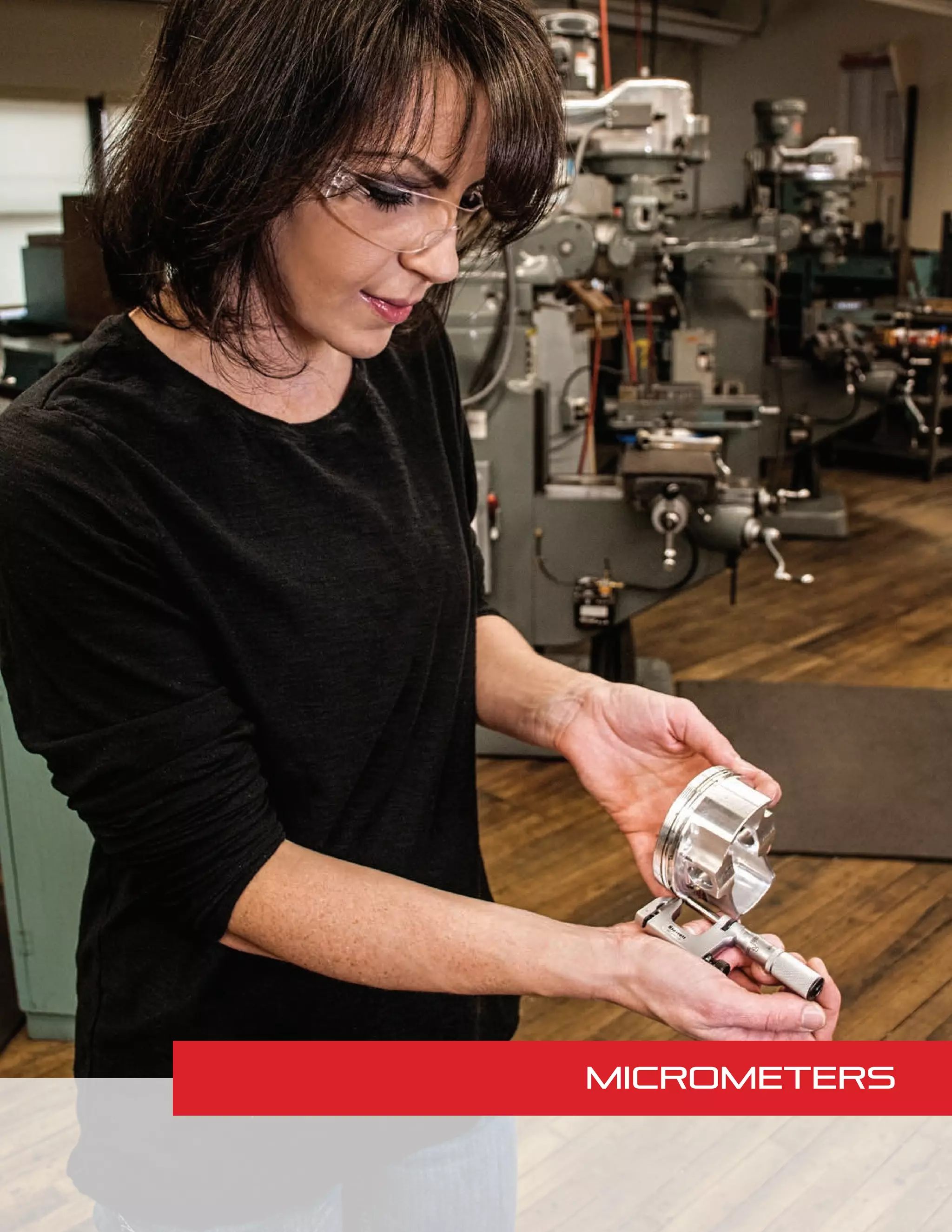 Catalog 33 Precision Tool Catalog (lores).pdf