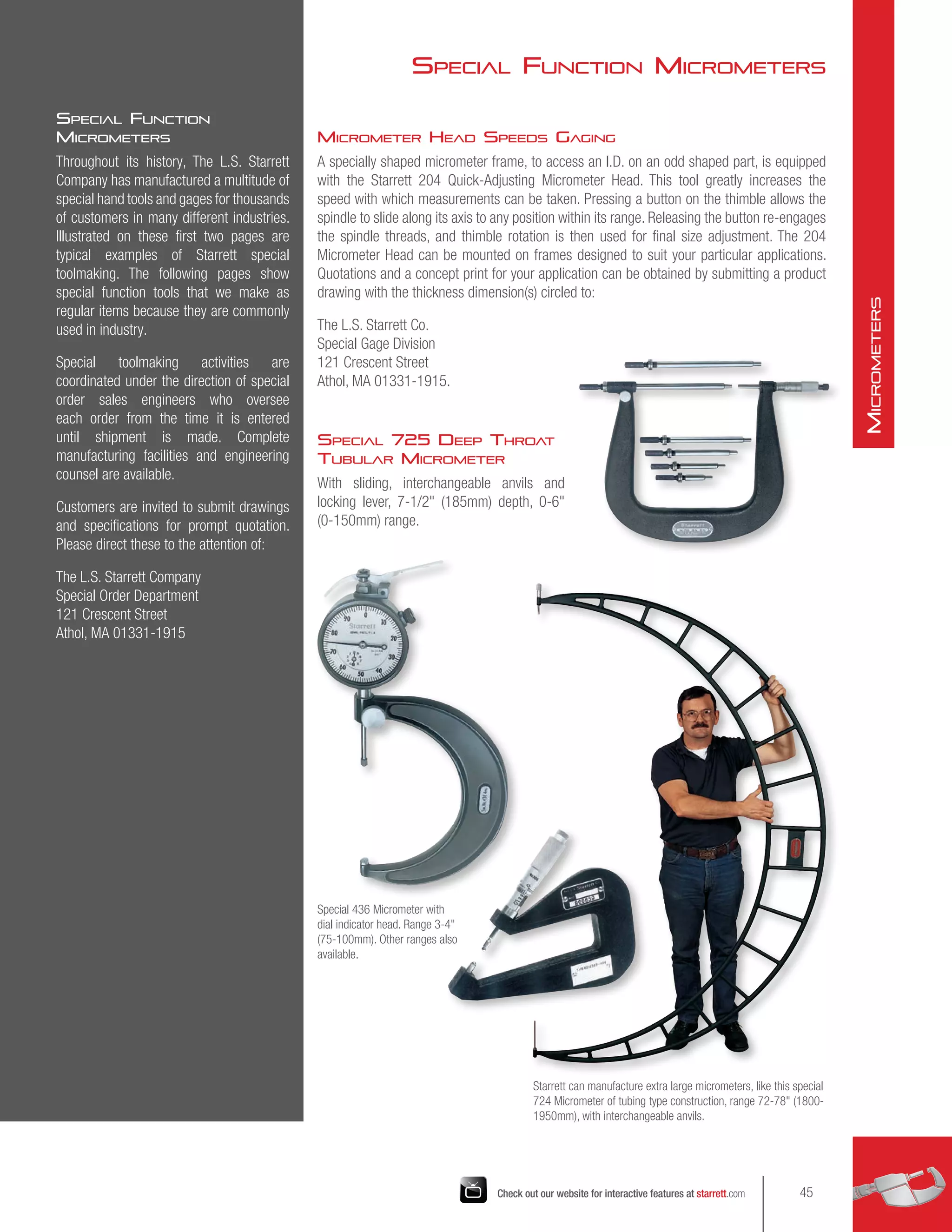 Catalog 33 Precision Tool Catalog (lores).pdf