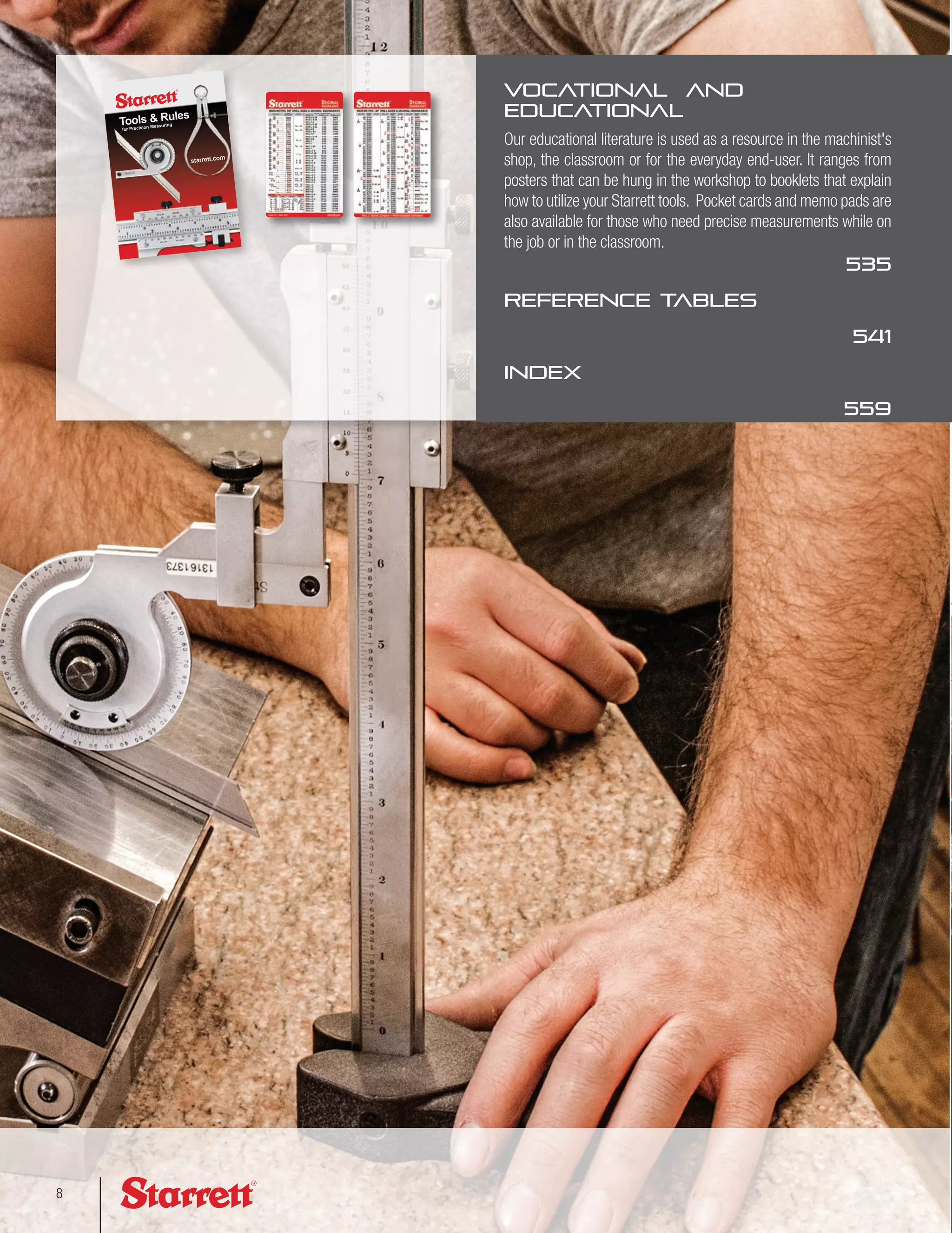 Catalog 33 Precision Tool Catalog (lores).pdf