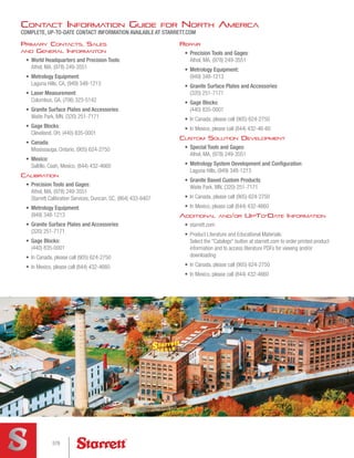 Catalog 33 - Precision Tool Catalog (lo-res).pdf