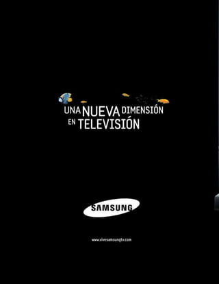 Catalog 3 d 2010 (baja) final 27 sept