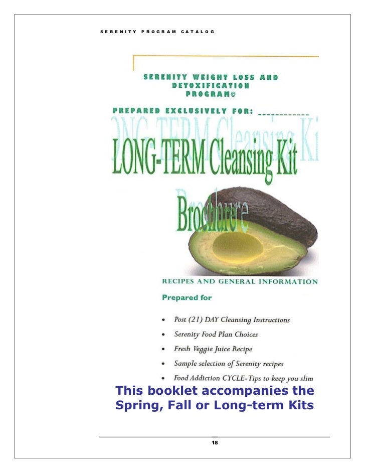 How can you lose water weight quickly photo 9