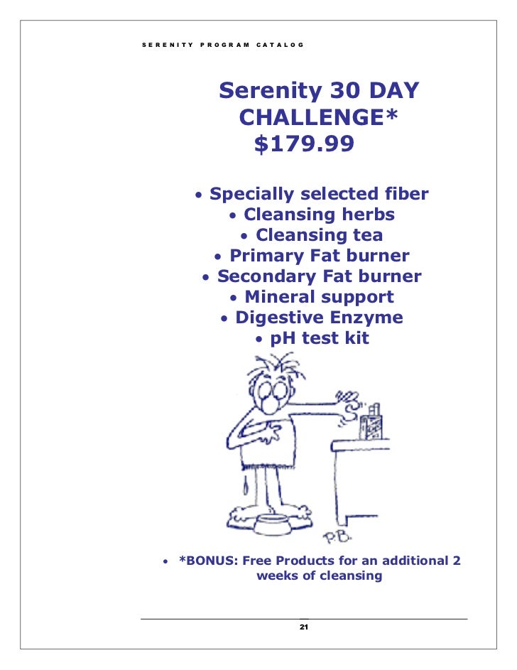 Lose fat without carbs photo 7