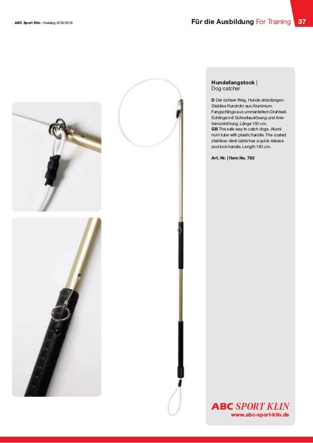 Catalog PRODOG 2015.2016