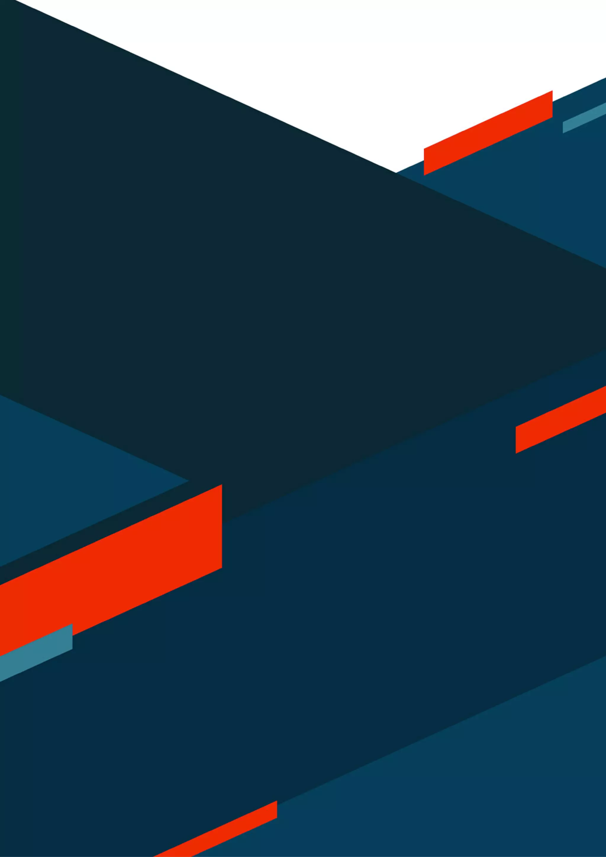 Powered by TCPDF (www.tcpdf.org)