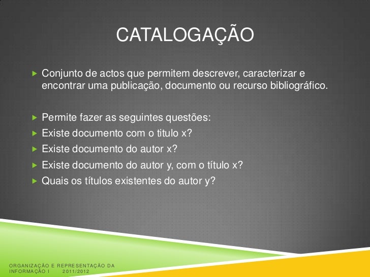 Regras para powerpoint