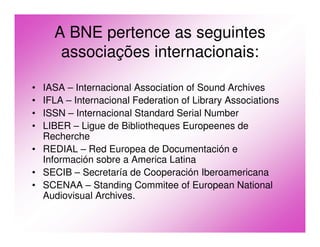 Catalogação Cooperativa