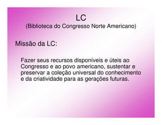 Catalogação Cooperativa