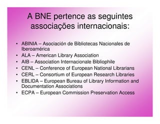 Catalogação Cooperativa