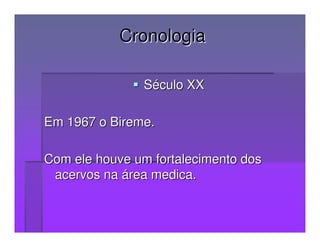 Catalogação Cooperativa (parte 1)