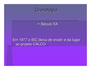 Catalogação Cooperativa (parte 1)