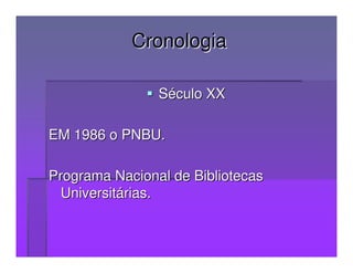 Catalogação Cooperativa (parte 1)