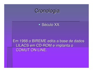 Catalogação Cooperativa (parte 1)