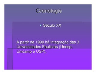 Catalogação Cooperativa (parte 1)