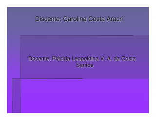 Catalogação Cooperativa (parte 1)