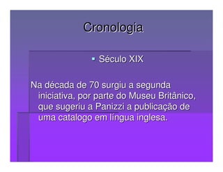 Catalogação Cooperativa (parte 1)