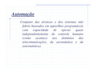 Catalogação Retrospectiva