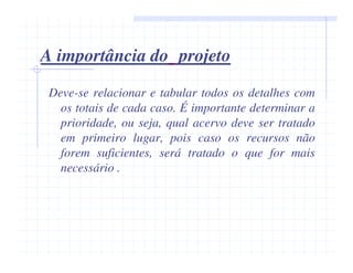 Catalogação Retrospectiva