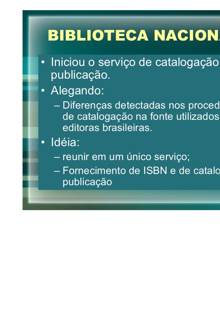 Adocao internacional monografia