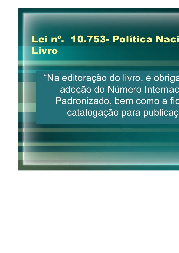 Adocao internacional monografia