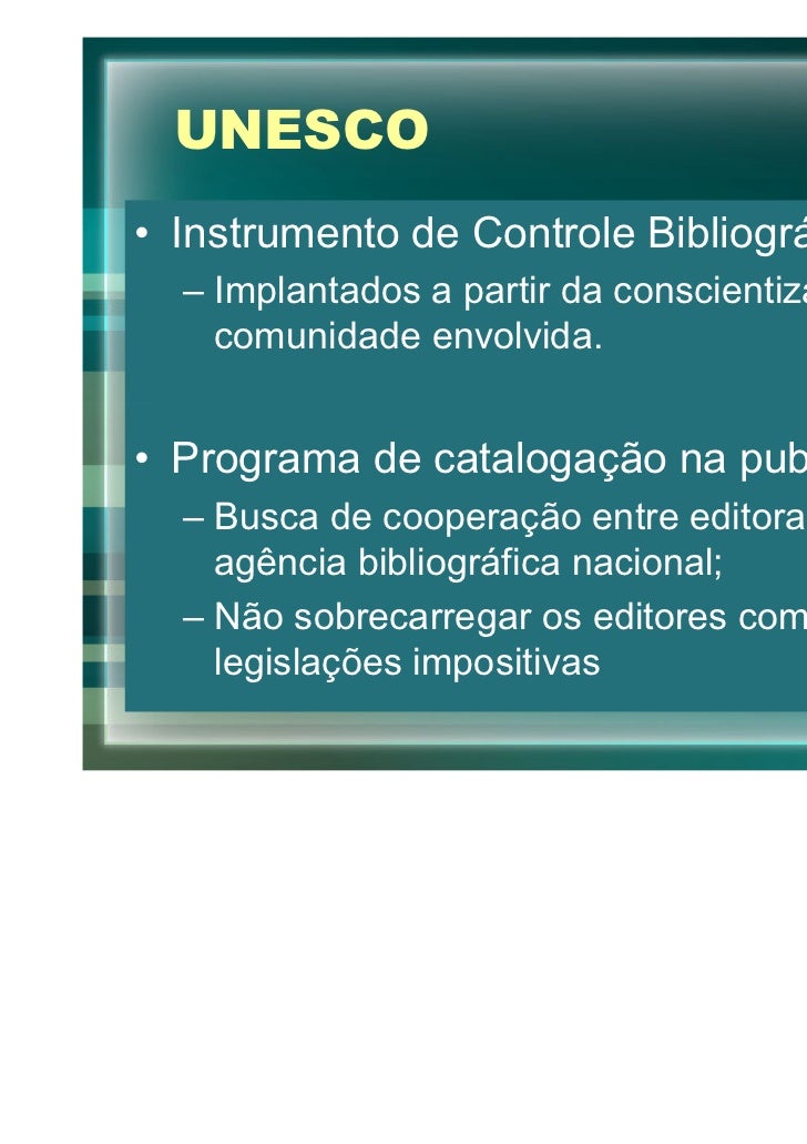 Adocao internacional monografia
