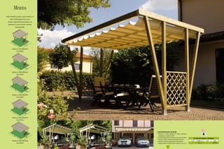 Catalogo Arcaset 2009