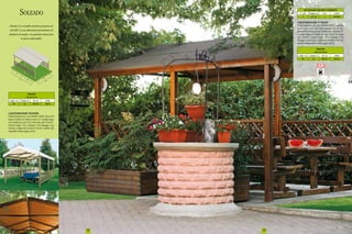 Catalogo Arcaset 2009