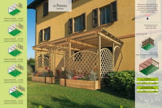 Catalogo Arcaset 2009