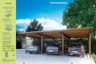 Catalogo Arcaset 2009