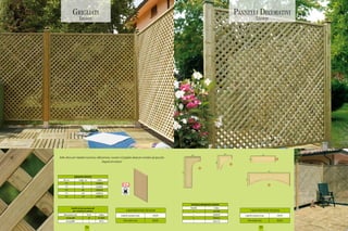 Catalogo Arcaset 2009