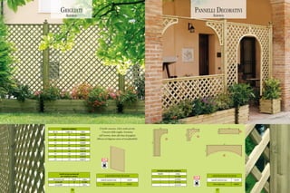 Catalogo Arcaset 2009