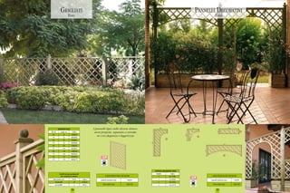 Catalogo Arcaset 2009