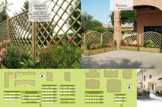 Catalogo Arcaset 2009