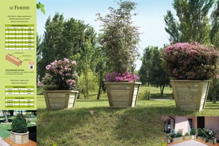 Catalogo Arcaset 2009