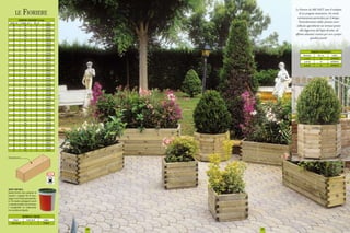 Catalogo Arcaset 2009