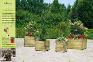 Catalogo Arcaset 2009