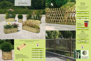 Catalogo Arcaset 2009