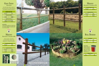 Catalogo Arcaset 2009