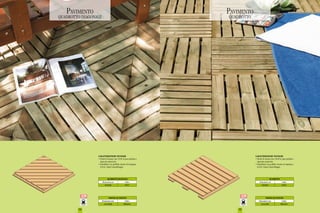 Catalogo Arcaset 2009