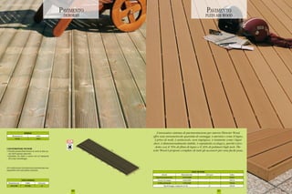 Catalogo Arcaset 2009