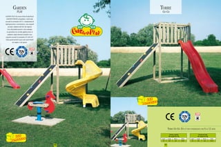 Catalogo Arcaset 2009