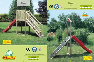 Catalogo Arcaset 2009