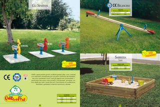 Catalogo Arcaset 2009