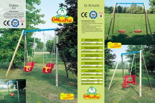 Catalogo Arcaset 2009