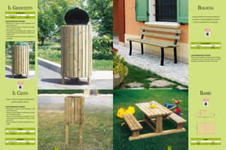 Catalogo Arcaset 2009