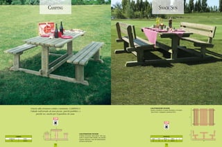 Catalogo Arcaset 2009