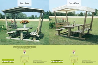 Catalogo Arcaset 2009