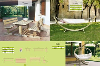 Catalogo Arcaset 2009