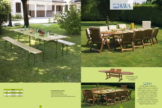 Catalogo Arcaset 2009