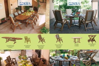 Catalogo Arcaset 2009